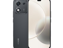 荣耀HONOR X70i 5G手机优惠价1177元