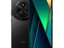 红米14C 4G手机优惠价398元可入手