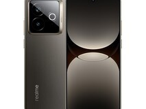 realme GT7 Pro 竞速版限时特惠2899元