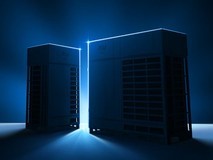 美的楼宇科技:以创新技术引领工业热泵发展,助力节能降碳