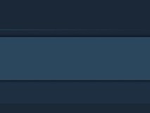 《明末:渊虚之羽》上线即翻车