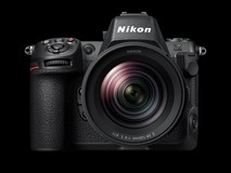 成都世运会,尼康为你捕捉热血瞬间!