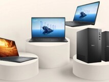 Dell Pro Essential系列新品上市