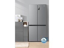 双十一选购冰箱攻略来袭,从容量功能到保鲜技术为你全面剖析