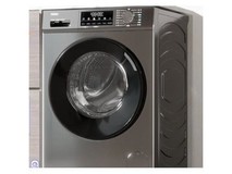 双十一洗衣机测评榜单揭晓,这几款高性价比机型值得入手