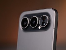 2025年最强拍照手机推荐:真实质感旗舰怎么选?