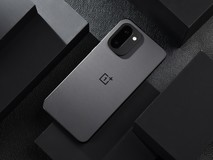 一加 Ace 6T一图看懂:首发第五代骁龙8性能续航超想像