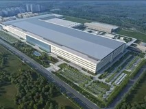 京东方将率先量产8.6代OLED面板