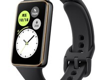 荣耀 HONOR 手环 10 优惠购,低至 160.65 元