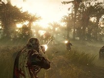 3A大作安装包从154GB暴减至23GB,存储优化引发行业关注