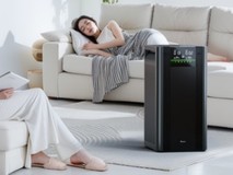 哪些品牌值得选购?2025空气净化器十大品牌实力权威对比