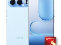 荣耀500 Pro 2亿人像5G手机2799