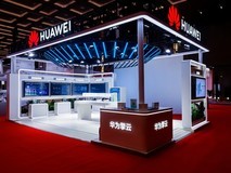 健康管理关口前移,华为擎云以数智技术推动主动健康从理念走向日常