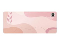 BIOSPA加热鼠标垫,到手仅26.9元!