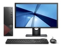最新台式电脑销量排行榜 21.5英寸大屏适老机型TOP3