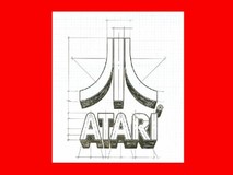 斯威尼警示:AI资本狂热引发游戏硬件危机,DRAM/NAND价格倍增