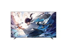 HDR10+电视最新排行榜 注重色彩真实与操作流畅的家庭优选