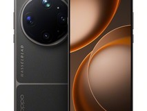 OPPO Find X9 Ultra天猫补贴,到手6299元