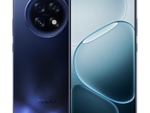 OPPO K13s手机 8.5折再减269元!