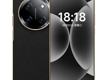 X3 Pro大电池手机立减55元