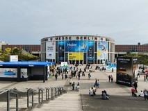IFA 2026展会观察:AI落地实体硬件,消费科技走向实用化