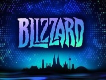 微软再裁9000人,暴雪内部动荡不安