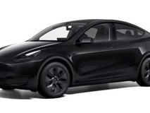 特斯拉将推3.5万美元平价新车