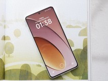 目前可以“闭眼买”的5款手机，覆盖高、中、低三档，差评率低