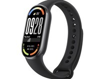 小米手环10 NFC版228元