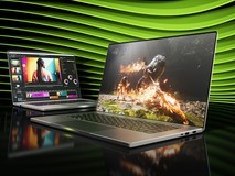 从RTX 5060到RTX 5090，游戏本GPU性能到底差多少？