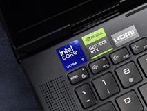突破40000分大关的移动旗舰 酷睿Ultra 9 285HX评测