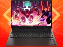 学生党游戏本怎么选?一定要看散热!OMEN暗影精灵11太堆料了