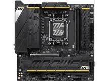 双十一超级测评主板好物榜:爆款推荐钜惠来袭