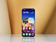 一图看懂一加15:重新定义Ultra性能