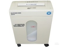 双十一超级测评碎纸机好物榜,爆款速抢别错过!