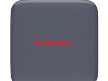 双十一超级测评移动硬盘好物榜出炉！