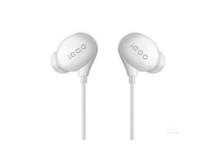 双十一超级测评耳机好物榜出炉!