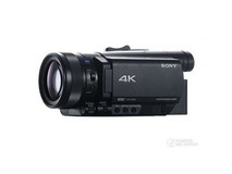 双十一超级测评数码摄像机好物榜,爆款来袭速抢!