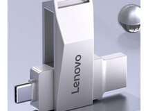 双十一超级测评U盘好物榜,高性价比U盘速来挑!