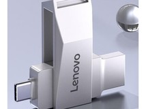 双十一超级测评U盘好物榜,这些宝藏U盘别错过!