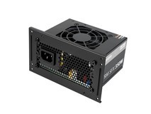 双十一超级测评电源好物榜:爆款直降抢购中