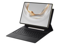 鸿蒙6加持生产力再跃升 华为MatePad Pro 流金典藏版开售