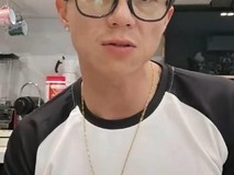 劳斯莱斯闪灵北京严重车祸 车主陈震未回应