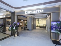 卡萨帝北京城市体验中心开业日销破200万