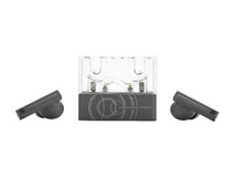 水月雨太空漫游2U到手仅189元!