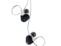 水月雨竹II耳机直降50,到手仅94元