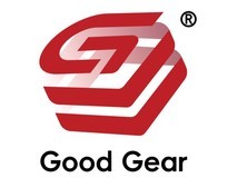 GoodGear100评选标准流程