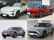 ËÄ¿îºÀ»ª´¿µçSUVʵ²âÍÆ¼ö£¬100ÍòÄÚ¿ªÆôµç¶¯ÐÂÌåÑé