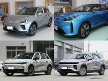 20ÍòÔªÄÚ´¿µçÖÐÐÍSUVºáÆÀ£ºÎå¿îʵÁ¦³µÐÍÕæÊµ±íÏÖÈ«½âÎö