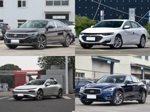 30ÍòÄÚÎå¿îÖÐÐÍÈýÏá½Î³µºáÆÀ£ºËÊÇÕæÊµ³¡¾°ÏµÄ×îÓŽ⣿